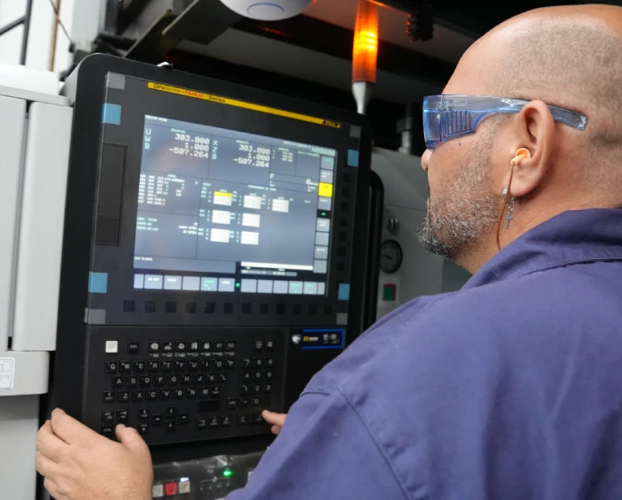 Ingenios azucareros atendidos por Rostec