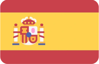 Español
