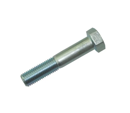Tornillos tirantes fabricados por Rostec