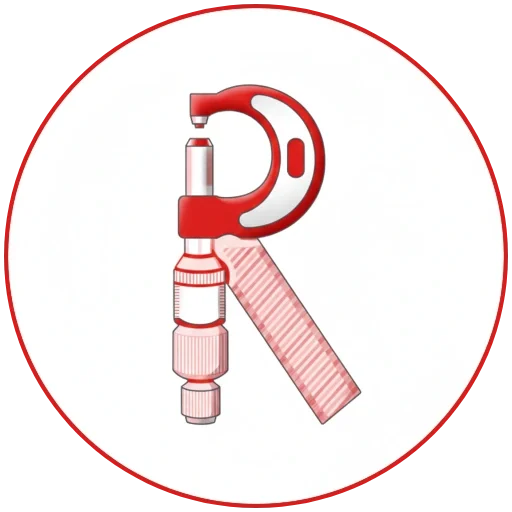 Roscas e parafusos especiais em São Paulo fabricados pela Rostec