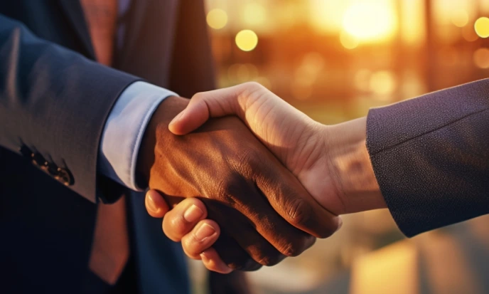 Parafusos e roscas especiais fornecidos pela Rostec para clientes industriais em São Paulo