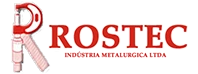 Rostec – roscas e parafusos especiais em SP