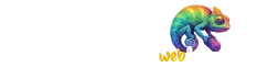 Logotipo da WebFormas, agência de marketing digital